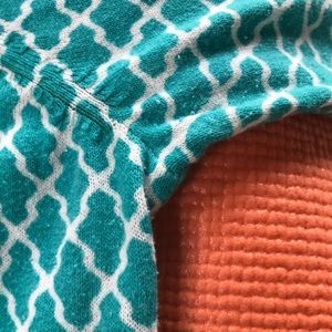 Old Navy Sweaters - 3/4 sleeve lightweight sweater Old Navy Sweaters - 3/4 sleeve lightweight sweater